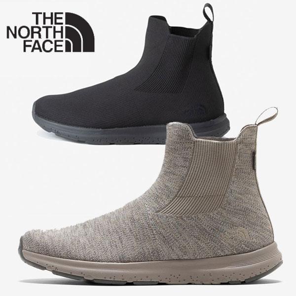 THE NORTH FACE（ザ ノースフェイス） 即納可☆ 【THE NORTH FACE