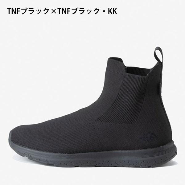THE NORTH FACE 即納可☆ 【THE FACE】ノースフェイス THE NORTH FACE 即納可☆ 【THE FACE】ノースフェイス