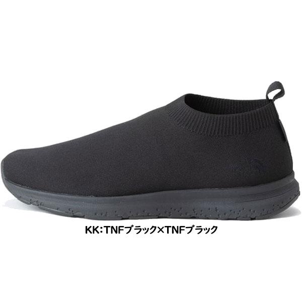 THE NORTH FACE（ザ ノースフェイス） ◇◇ ＜ノースフェイス