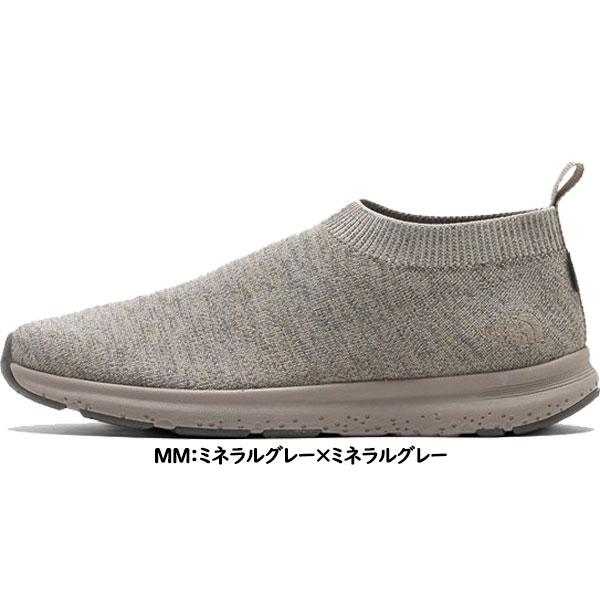 THE NORTH FACE（ザ ノースフェイス） ◇◇ ＜ノースフェイス