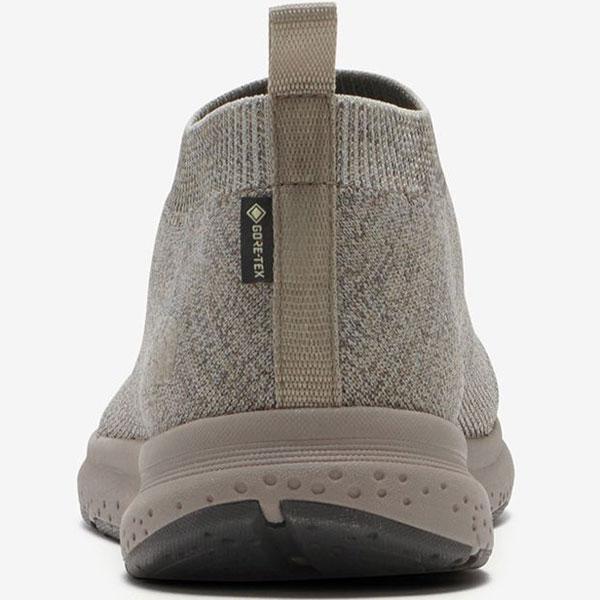 THE NORTH FACE（ザ ノースフェイス） ◇◇ ＜ノースフェイス
