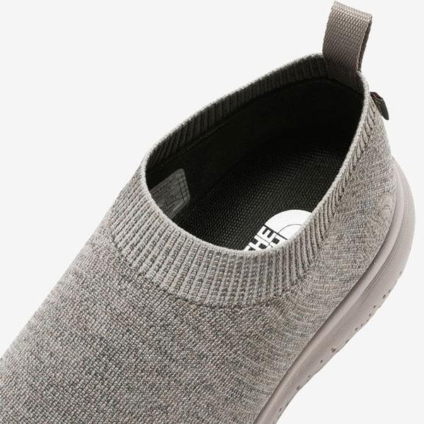 THE NORTH FACE（ザ ノースフェイス） ◇◇ ＜ノースフェイス