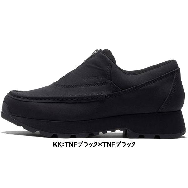 THE NORTH FACE（ザ ノースフェイス） ◇◇ ＜ノースフェイス