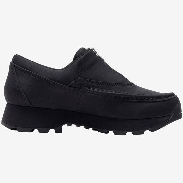 THE NORTH FACE（ザ ノースフェイス） ◇◇ ＜ノースフェイス