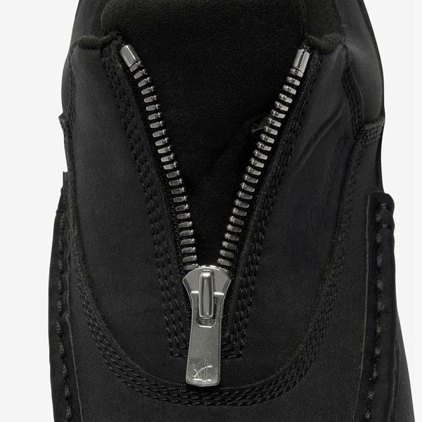 THE NORTH FACE（ザ ノースフェイス） ◇◇ ＜ノースフェイス