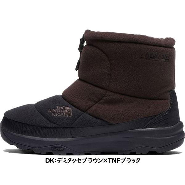 THE NORTH FACE（ザ ノースフェイス） ◇◇ ＜ノースフェイス＞ ヌプシ