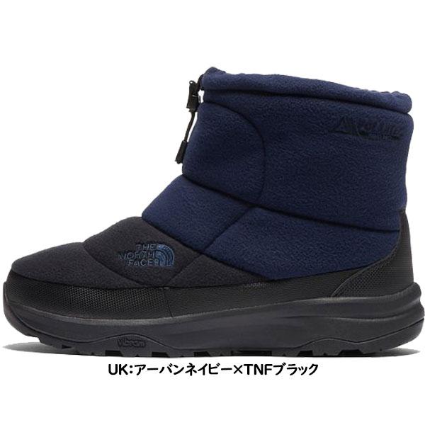 THE NORTH FACE（ザ ノースフェイス） ◇◇ ＜ノースフェイス＞ ヌプシ