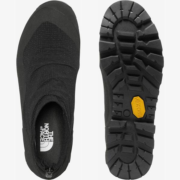 THE NORTH FACE（ザ ノースフェイス） ◇◇ ＜ノースフェイス＞ THE