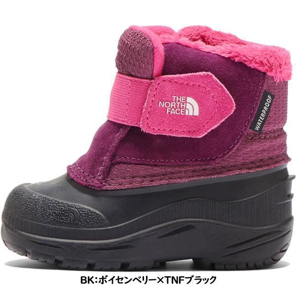 THE NORTH FACE（ザ ノースフェイス） ◇◇ ＜ノースフェイス