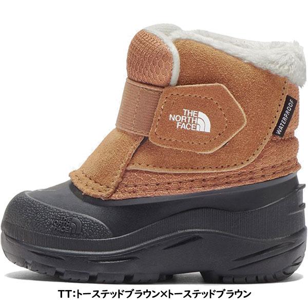 THE NORTH FACE（ザ ノースフェイス） ◇◇ ＜ノースフェイス