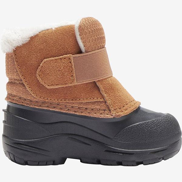 THE NORTH FACE（ザ ノースフェイス） ◇◇ ＜ノースフェイス