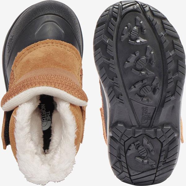 THE NORTH FACE（ザ ノースフェイス） ◇◇ ＜ノースフェイス