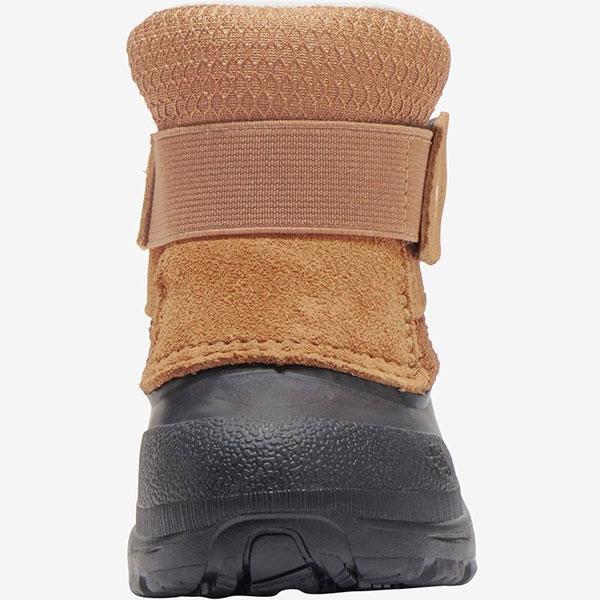 THE NORTH FACE（ザ ノースフェイス） ◇◇ ＜ノースフェイス