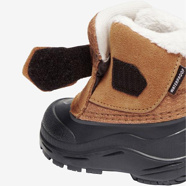 THE NORTH FACE（ザ ノースフェイス） ◇◇ ＜ノースフェイス