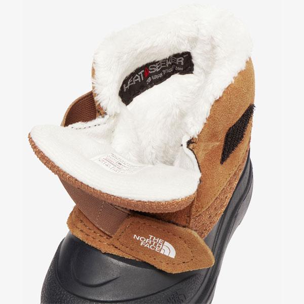 THE NORTH FACE（ザ ノースフェイス） ◇◇ ＜ノースフェイス