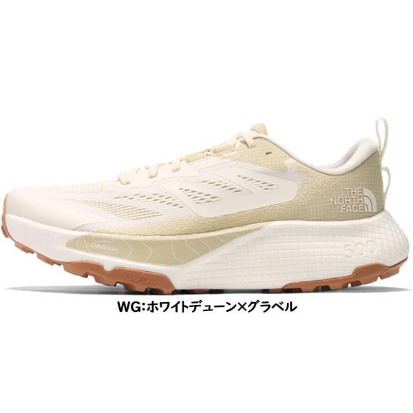 THE NORTH FACE（ザ ノースフェイス） ◇◇ ＜ノースフェイス