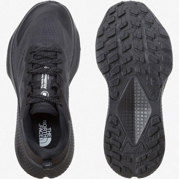 THE NORTH FACE（ザ ノースフェイス） ◇◇ ＜ノースフェイス