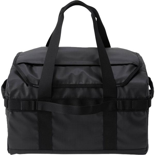 ◆◆ ＜ノースフェイス＞ THE NORTH FACE ワンダーフロストクーラーL ユニセックス クーラーバッグ NM52500の画像
