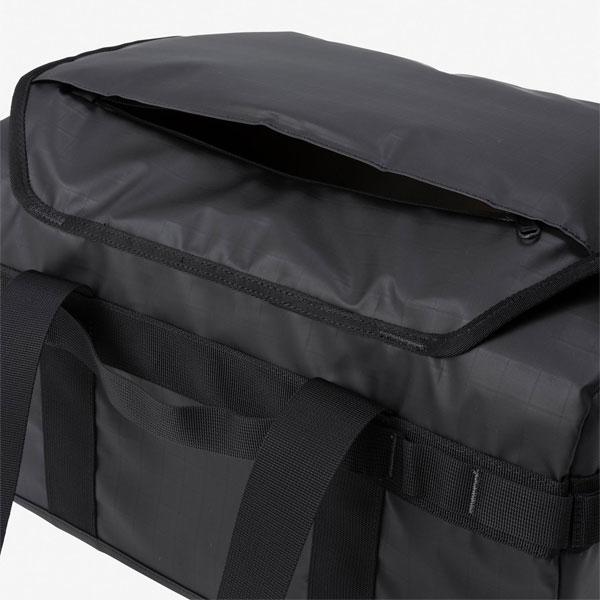 ◆◆ ＜ノースフェイス＞ THE NORTH FACE ワンダーフロストクーラーL ユニセックス クーラーバッグ NM52500の画像