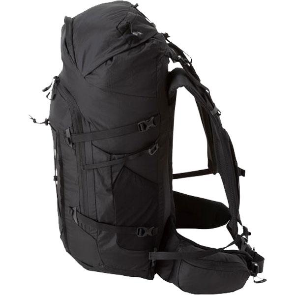 THE NORTH FACE（ザ ノースフェイス） ◇◇ ＜ノースフェイス＞ ノーム