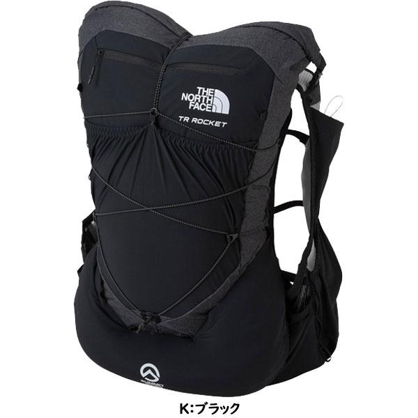THE NORTH FACE（ザ ノースフェイス） ◇◇ ＜ノースフェイス＞ ティー
