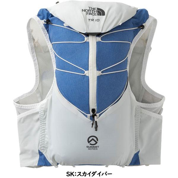 THE NORTH FACE（ザ ノースフェイス） ◇◇ ＜ノースフェイス＞ ティー
