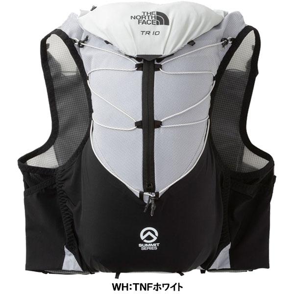 THE NORTH FACE（ザ ノースフェイス） ◇◇ ＜ノースフェイス＞ ティー