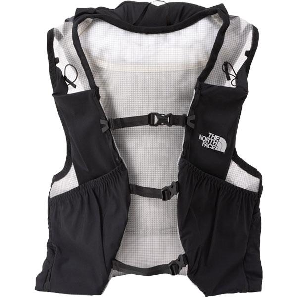THE NORTH FACE（ザ ノースフェイス） ◇◇ ＜ノースフェイス＞ ティー