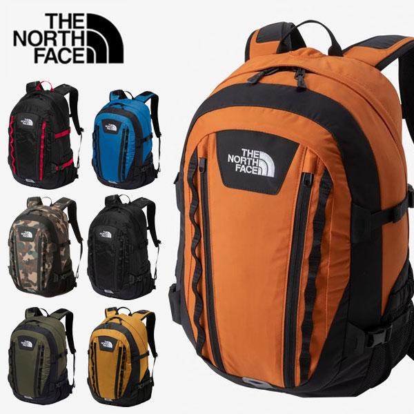 THE NORTH FACE（ザ ノースフェイス） 即納可☆【THE NORTH FACE