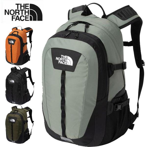 THE NORTH FACE（ザ ノースフェイス） 即納可☆【THE NORTH FACE