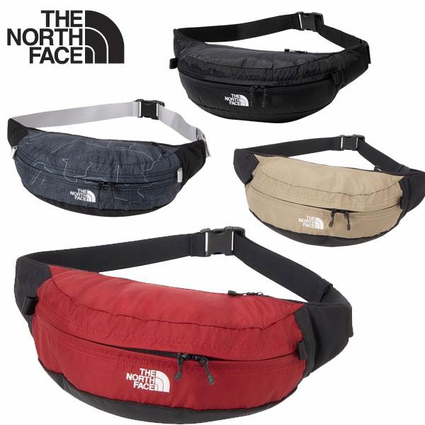 THE NORTH FACE（ザ ノースフェイス） 即納可☆ 【THE NORTH FACE
