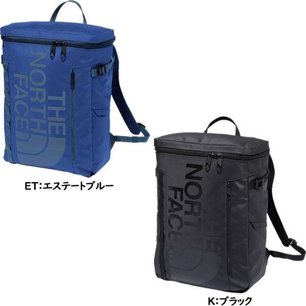 THE NORTH FACE（ザ ノースフェイス） ◇◇ ＜ノースフェイス＞ THE