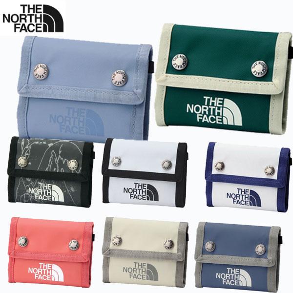 THE NORTH FACE（ザ ノースフェイス） メール便発送 即納可☆【THE