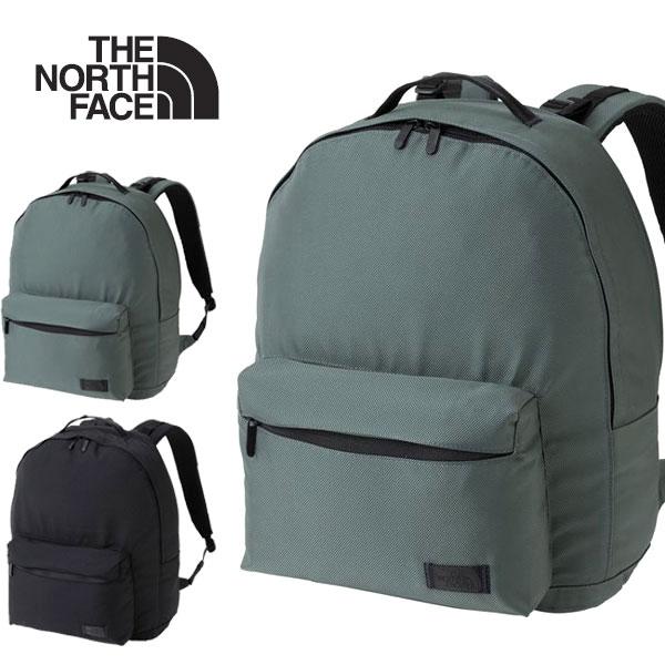 THE NORTH FACE（ザ ノースフェイス） 即納可☆ 【THE NORTH FACE