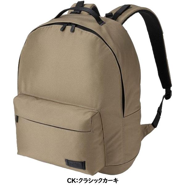 THE NORTH FACE（ザ ノースフェイス） ◇◇ ＜ノースフェイス＞ メトロ