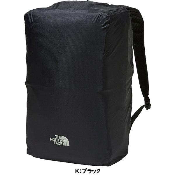 THE NORTH FACE（ザ ノースフェイス） ◇◇ ＜ノースフェイス＞ レイン