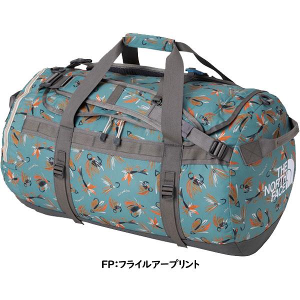 THE NORTH FACE（ザ ノースフェイス） ◇◇ ＜ノースフェイス