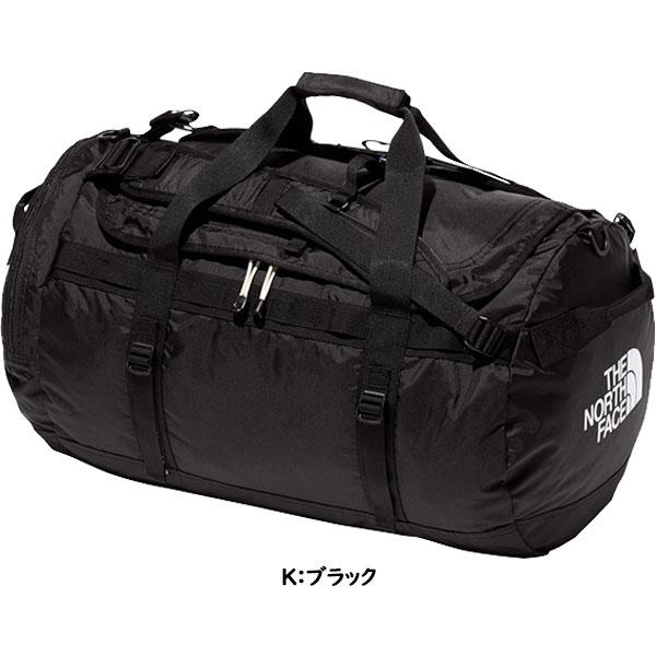 THE NORTH FACE（ザ ノースフェイス） ◇◇ ＜ノースフェイス