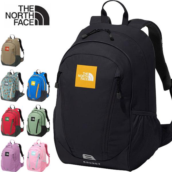 THE NORTH FACE（ザ ノースフェイス） ◇◇ ＜ノースフェイス