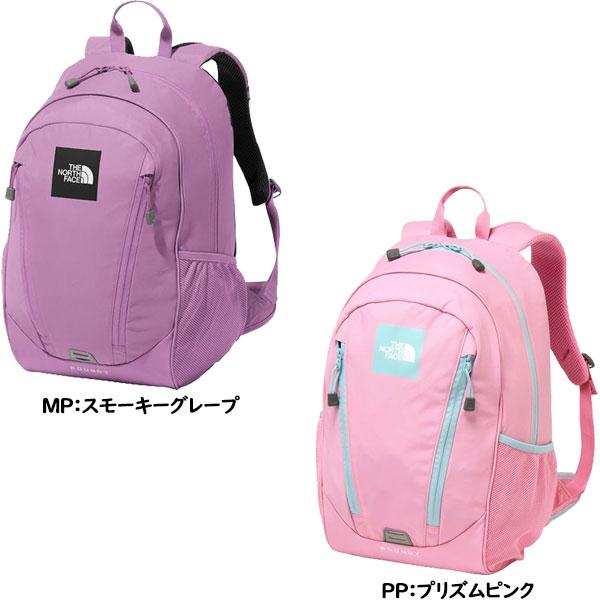 THE NORTH FACE（ザ ノースフェイス） ◇◇ ＜ノースフェイス