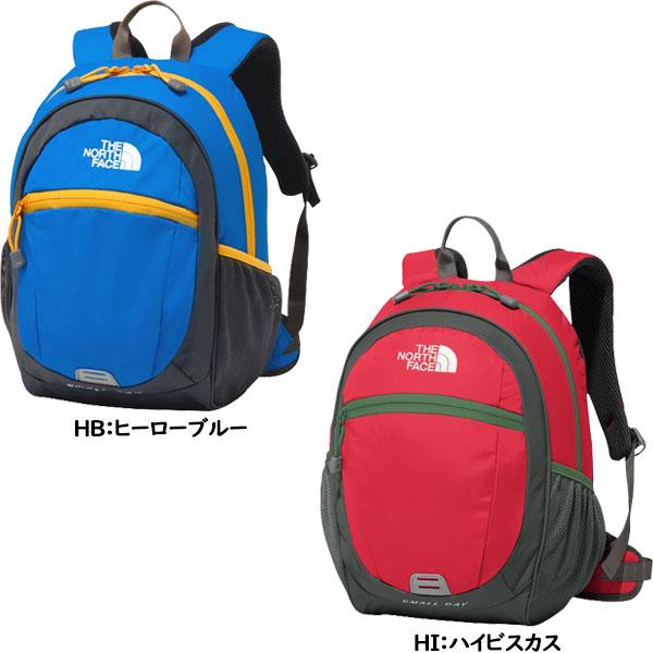 THE NORTH FACE（ザ ノースフェイス） ◇◇ ＜ノースフェイス