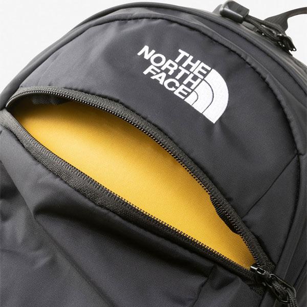 THE NORTH FACE（ザ ノースフェイス） ◇◇ ＜ノースフェイス