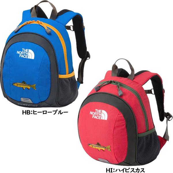 THE NORTH FACE（ザ ノースフェイス） ◇◇ ＜ノースフェイス＞ ホーム