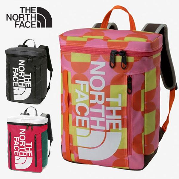 THE NORTH FACE（ザ ノースフェイス） 即納可☆【THE NORTH FACE