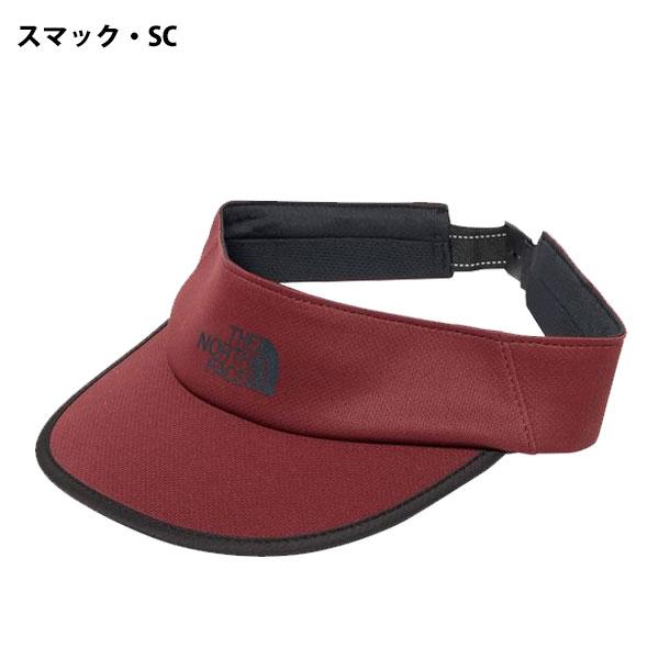 THE NORTH FACE（ザ ノースフェイス） メール便発送 即納可☆【THE