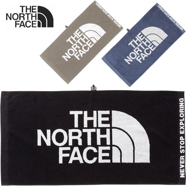 THE NORTH FACE（ザ ノースフェイス） ◇◇ ＜ノースフェイス