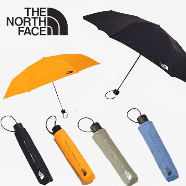 THE NORTH FACE（ザ ノースフェイス） 即納可☆【THE NORTH FACE
