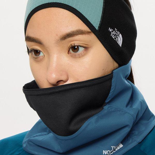 THE NORTH FACE メール便発送 即納可☆【THE FACE】ノース THE NORTH FACE メール便発送 即納可☆【THE FACE】ノース