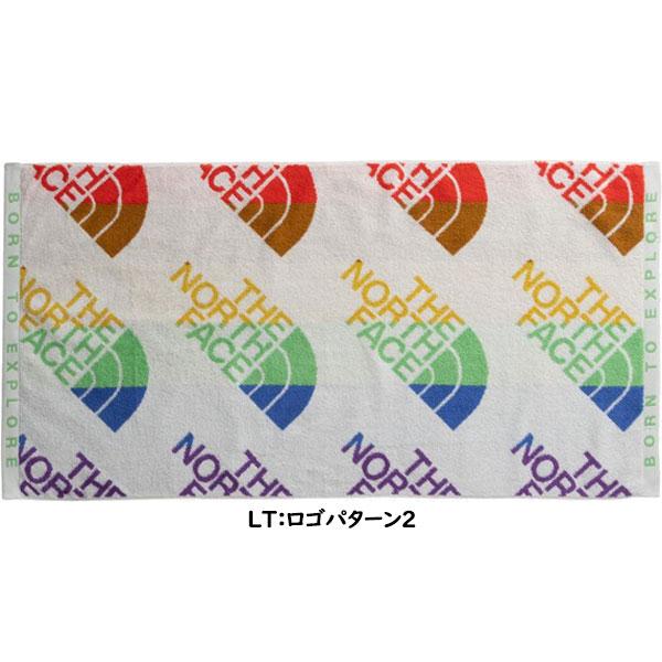 THE NORTH FACE（ザ ノースフェイス） ◇◇ ＜ノースフェイス