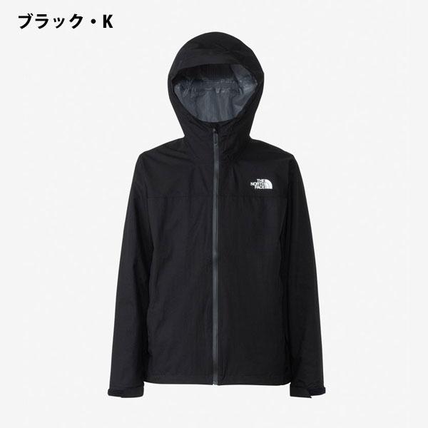 THE NORTH FACE（ザ ノースフェイス） 即納可☆【THE NORTH FACE